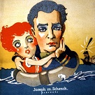 Ciclo de cine: 